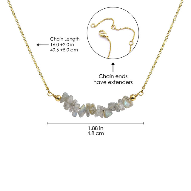 BNB103G1-LAB_サイズ