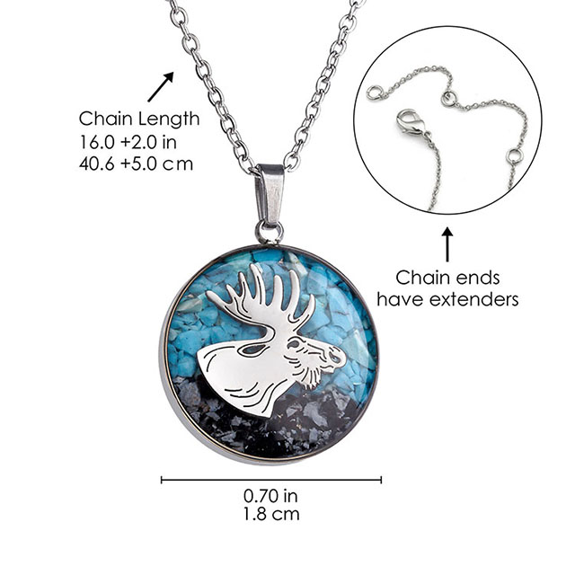 XN1931S0-2MO4_サイズ