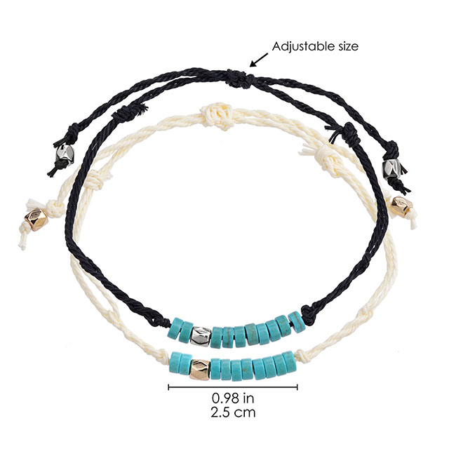 ABR637M6-BKWT_サイズ