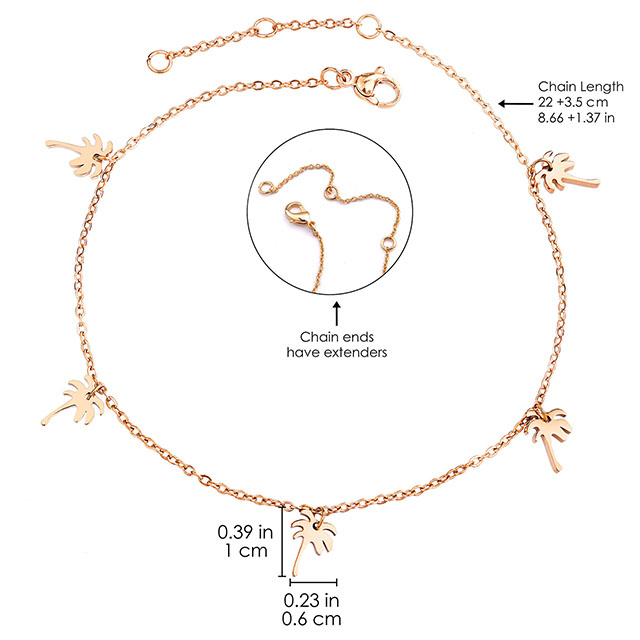 XANK002-RG6_サイズ