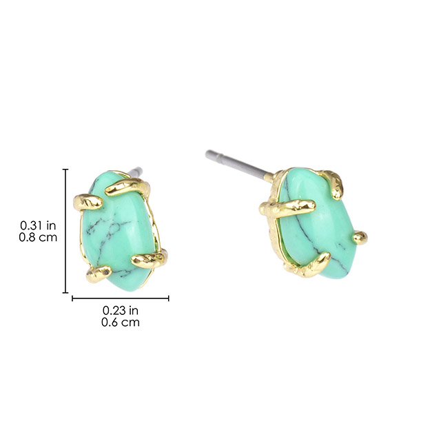 BNB045G1-E_サイズ