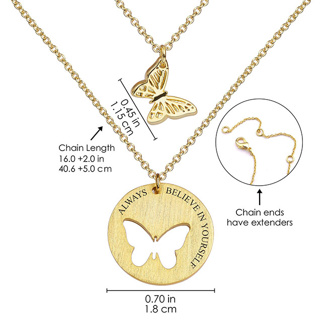 BN1911M60-ABI_サイズ