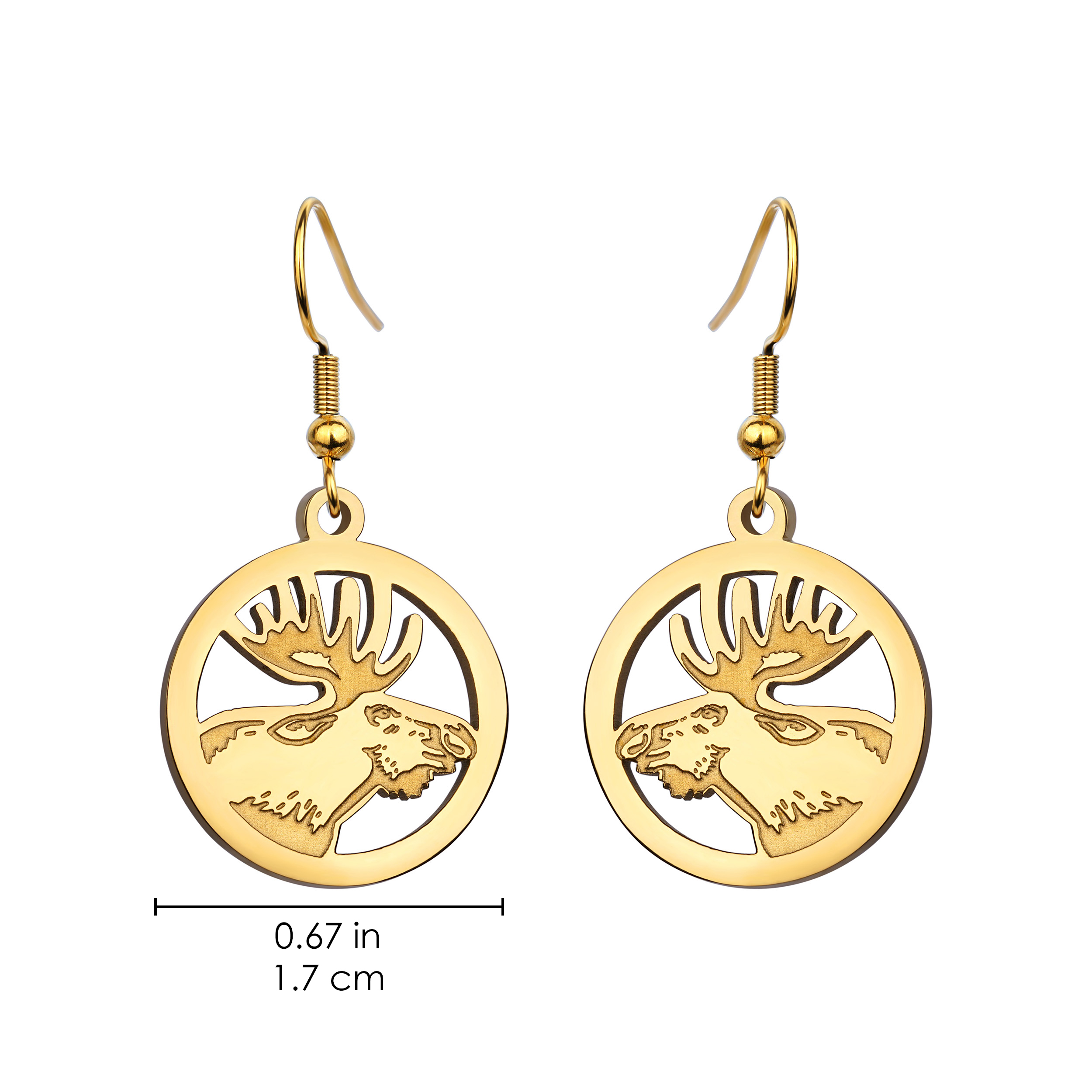 XN1883G6MO1-E_サイズ