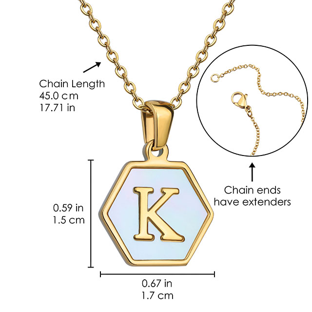 FXN1584G6-K_サイズ