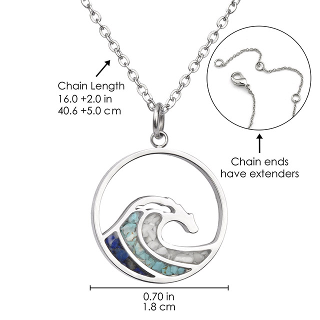 XN1904S0-WAV1_サイズ