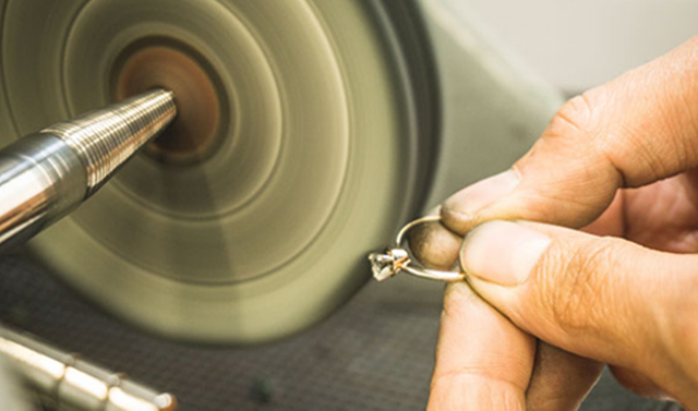 中国卸売真鍮ジュエリーメーカー