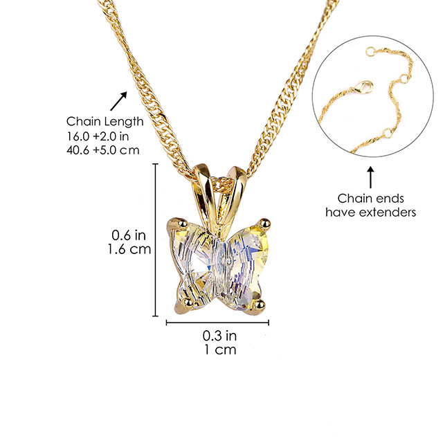 BN1610G1-MG_サイズ