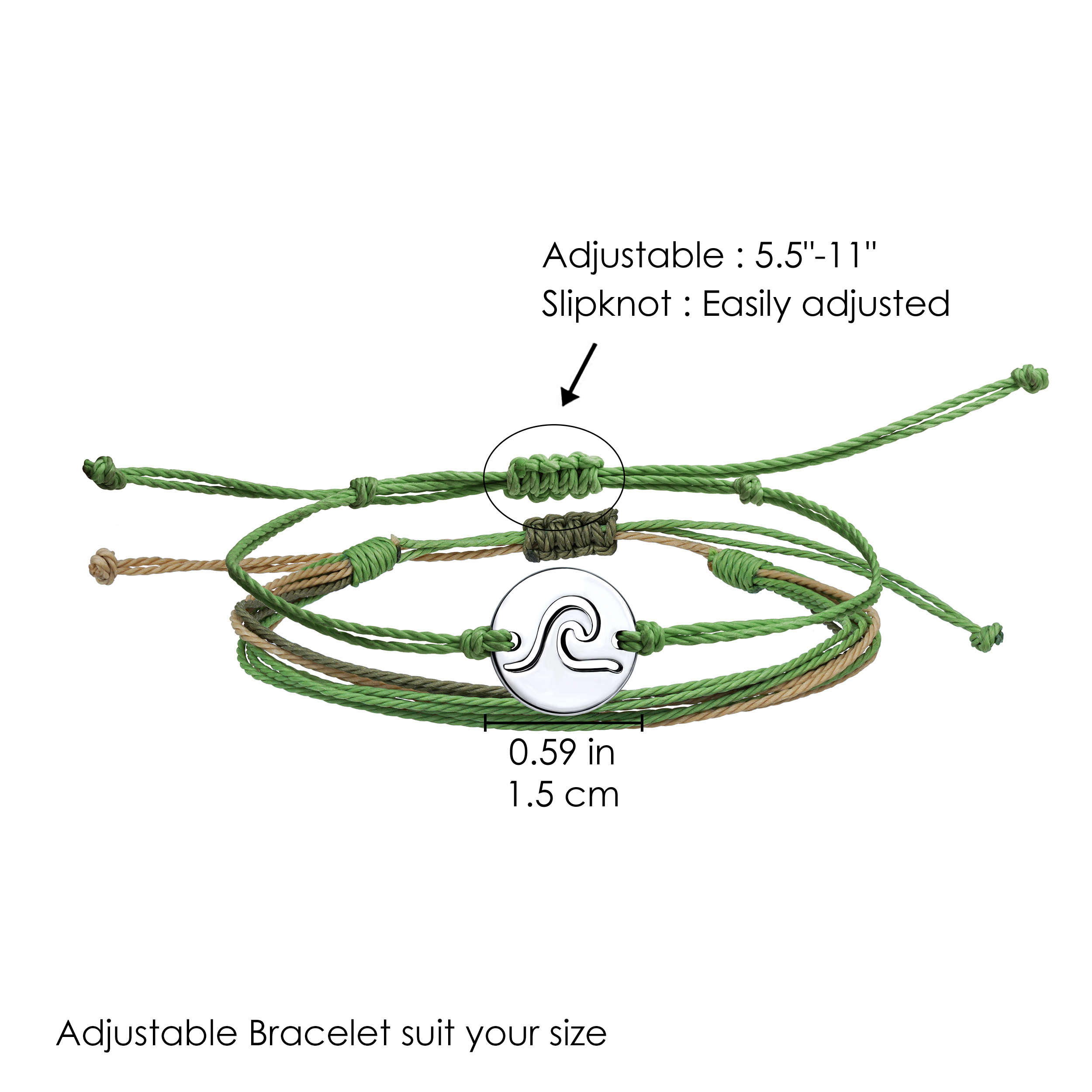 ABR656S7-GR_サイズ