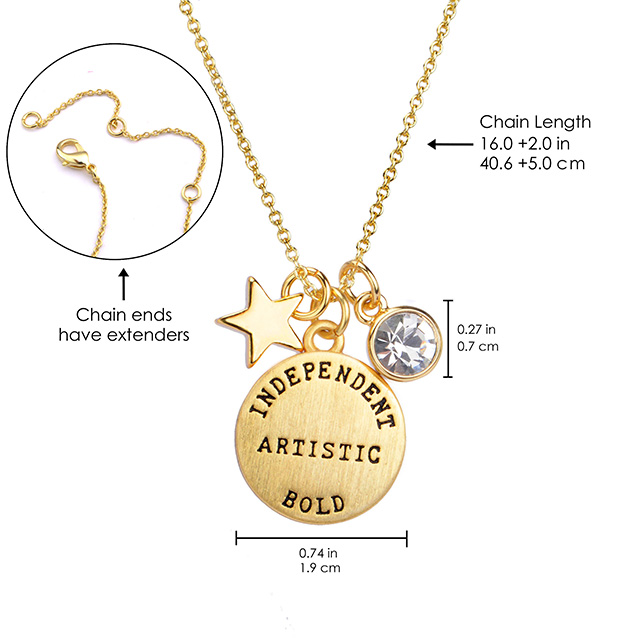 BN1043G3-APR_サイズ