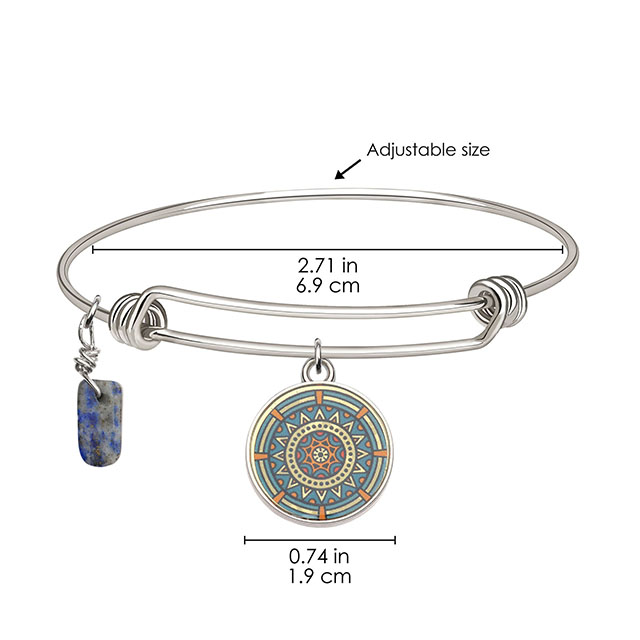 ABR616I1-BU_サイズ