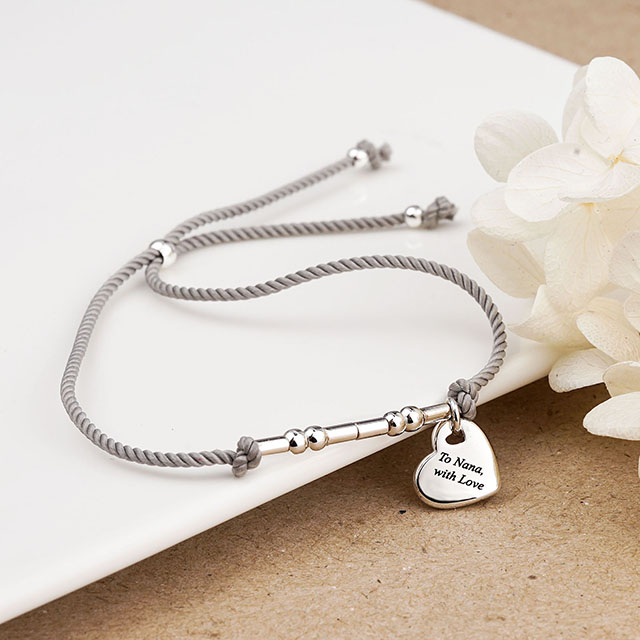 女性用モールス信号ブレスレット、インスピレーションを与える秘密の隠しメッセージ、友情、励まし、モチベーションを高める調整可能なブレスレットギフト。