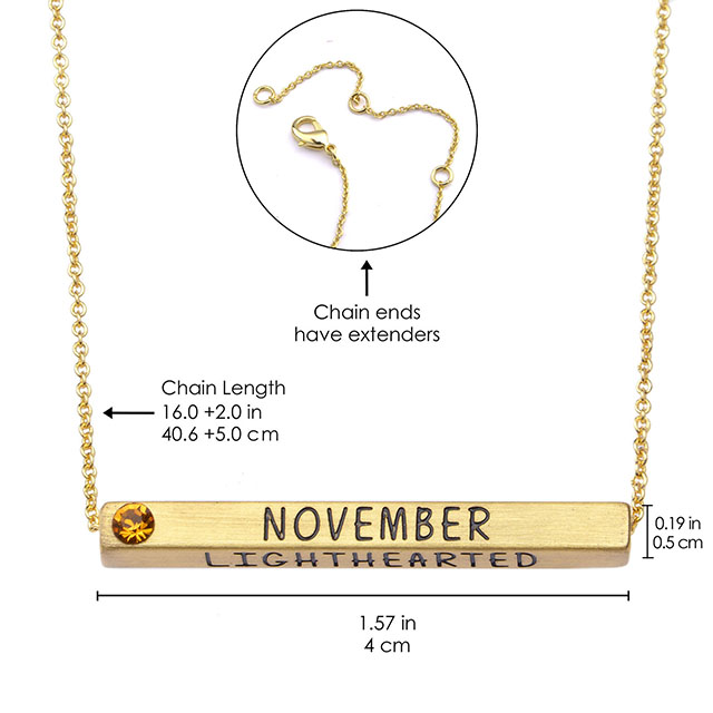 BN460G-NOV_サイズ