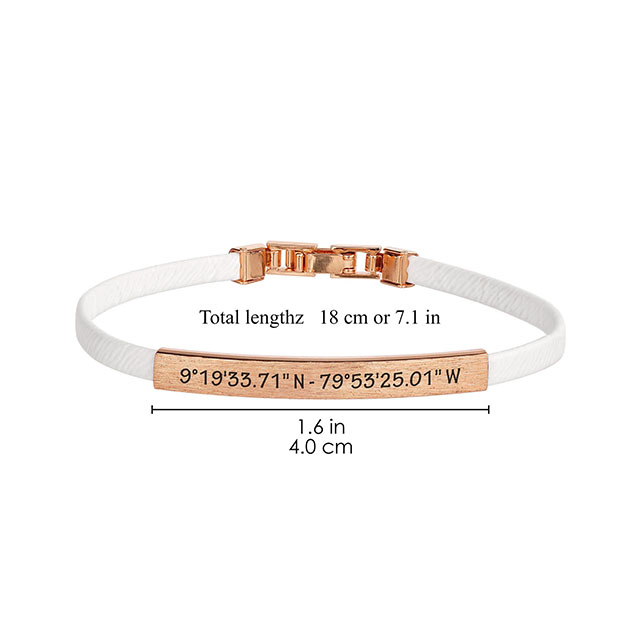 BN235WT-RG4_サイズ