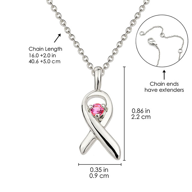 BN1646R1-PK_サイズ