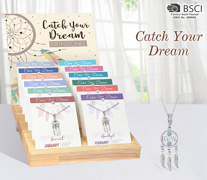 UBSTONE11-N-Uディスプレイ-hk