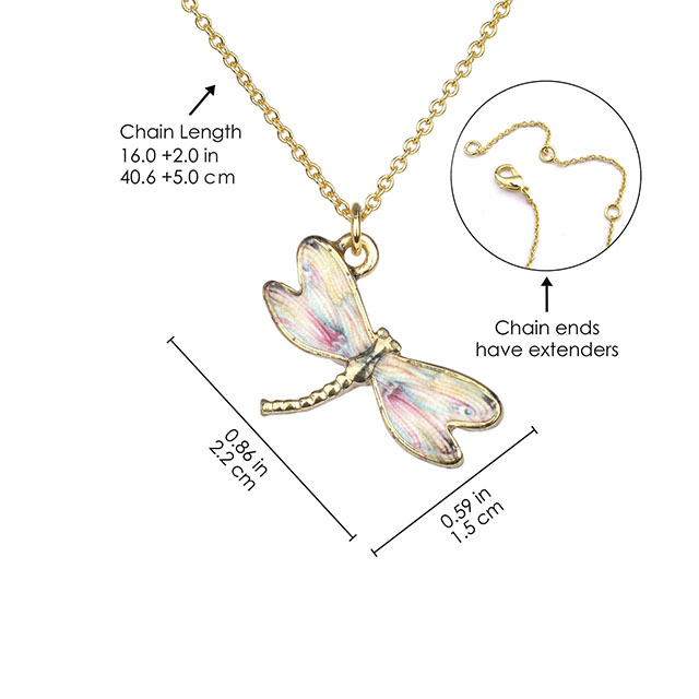 AN1692IG1-1_サイズ