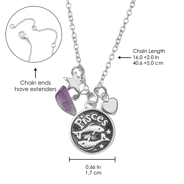 BN611S-PIS_サイズ