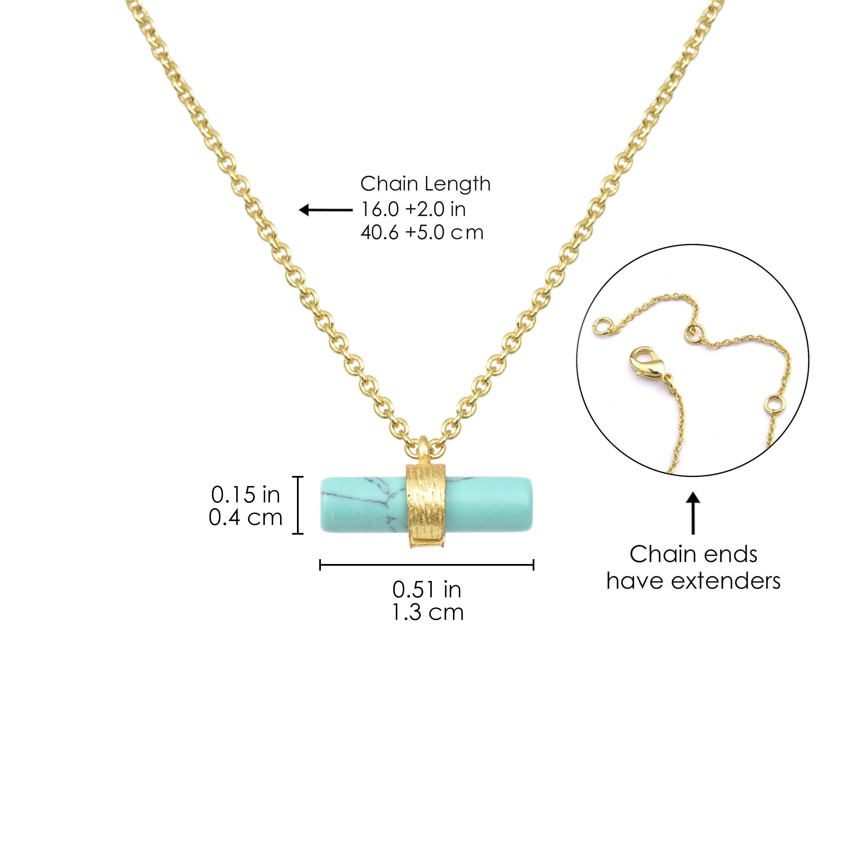 BN593BU2-G_サイズ