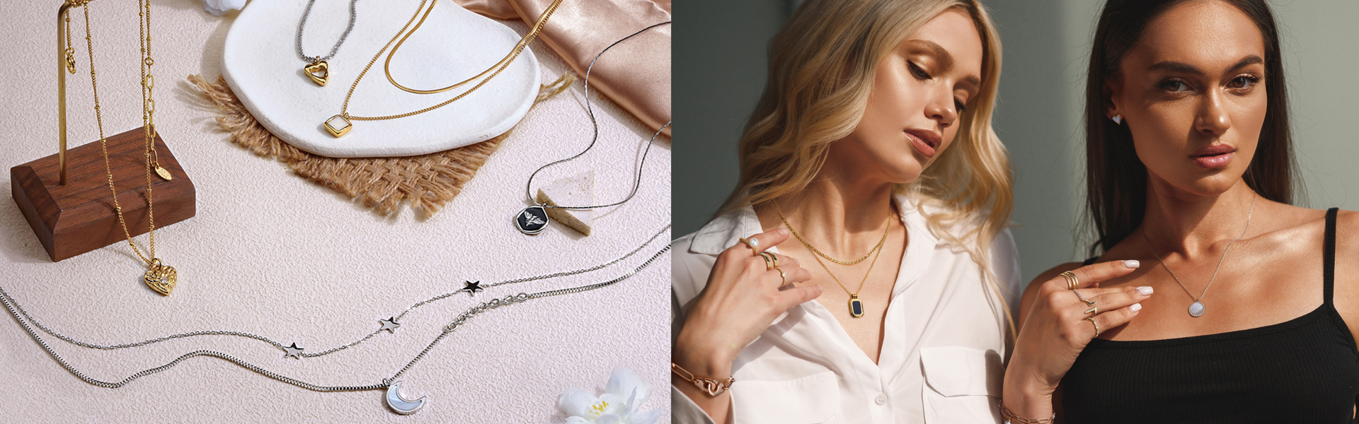 jewelry supplier