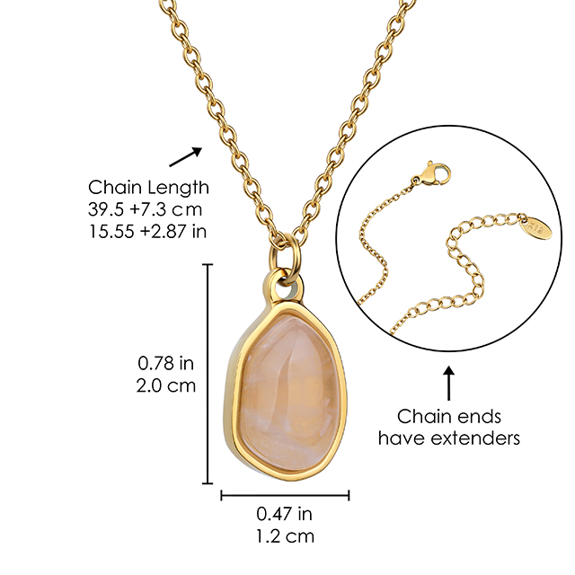 FXN1306G6-OR_サイズ