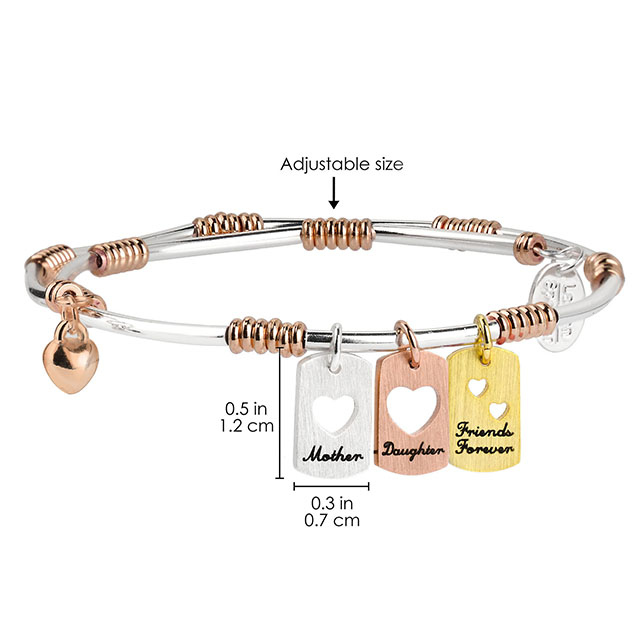 BBR689-RG3_サイズ