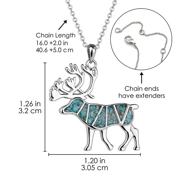 BN1918I1-CA1_サイズ