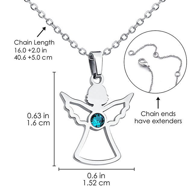 XN1924S0-DEC_サイズ