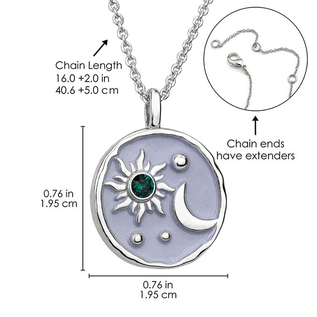 BN1928I1-MAY_サイズ