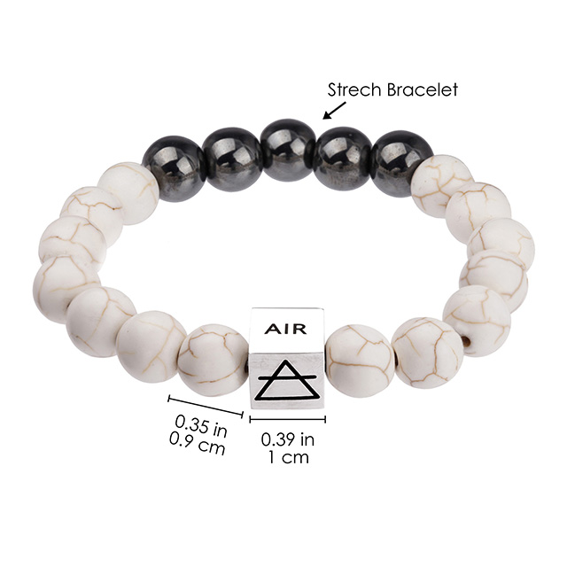 BBRB025S0-A_サイズ