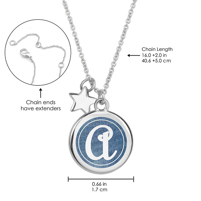 BN1643S1-A_サイズ