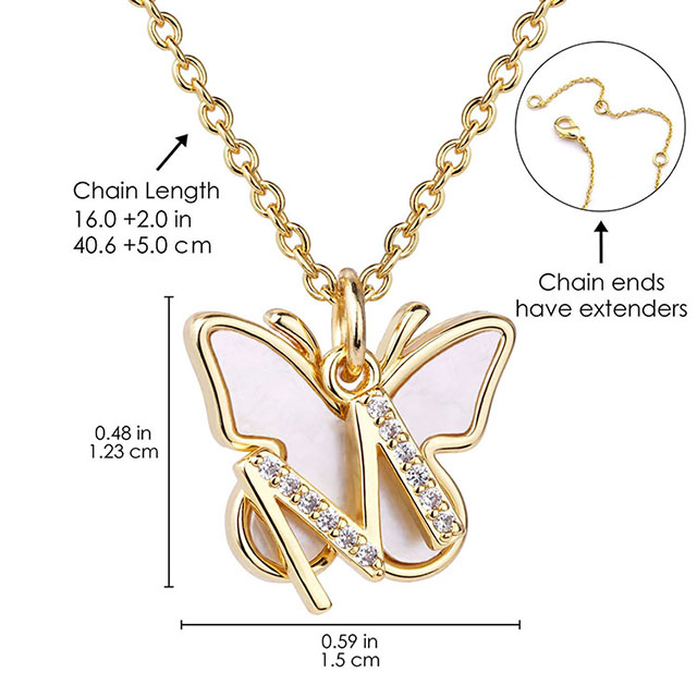 BN1932G1-M_サイズ