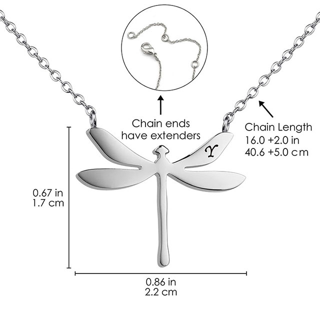XN1923S0-Y_サイズ