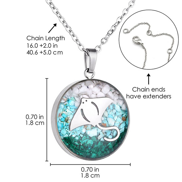 XN1928S0-SR1_サイズ