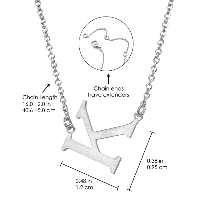 BN1235S3-K_サイズ