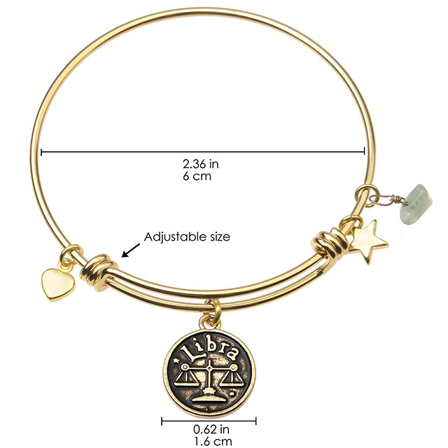 BN611GBR-LIB_サイズ