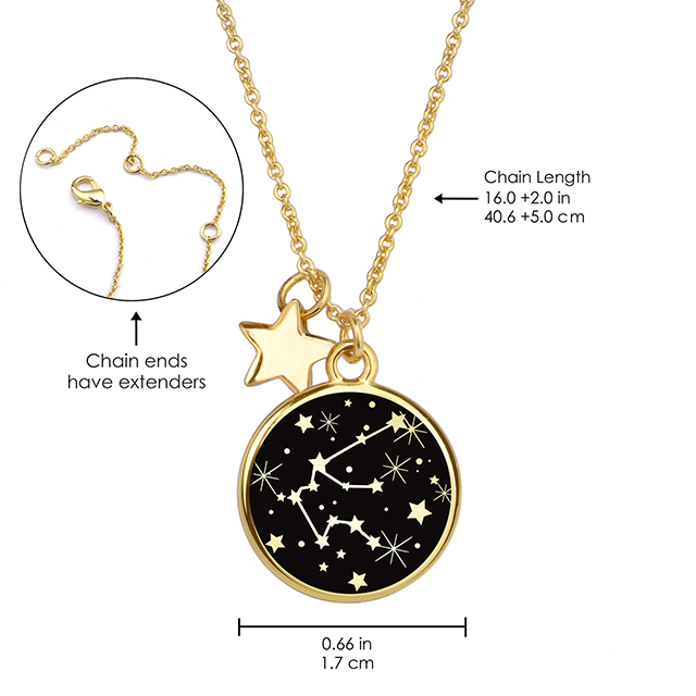 BN1523G1-AQU_サイズ