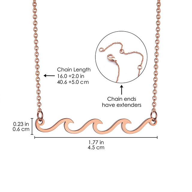 XANK001RG6-N_サイズ