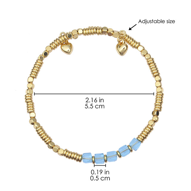 BBR688G1-MAR_サイズ