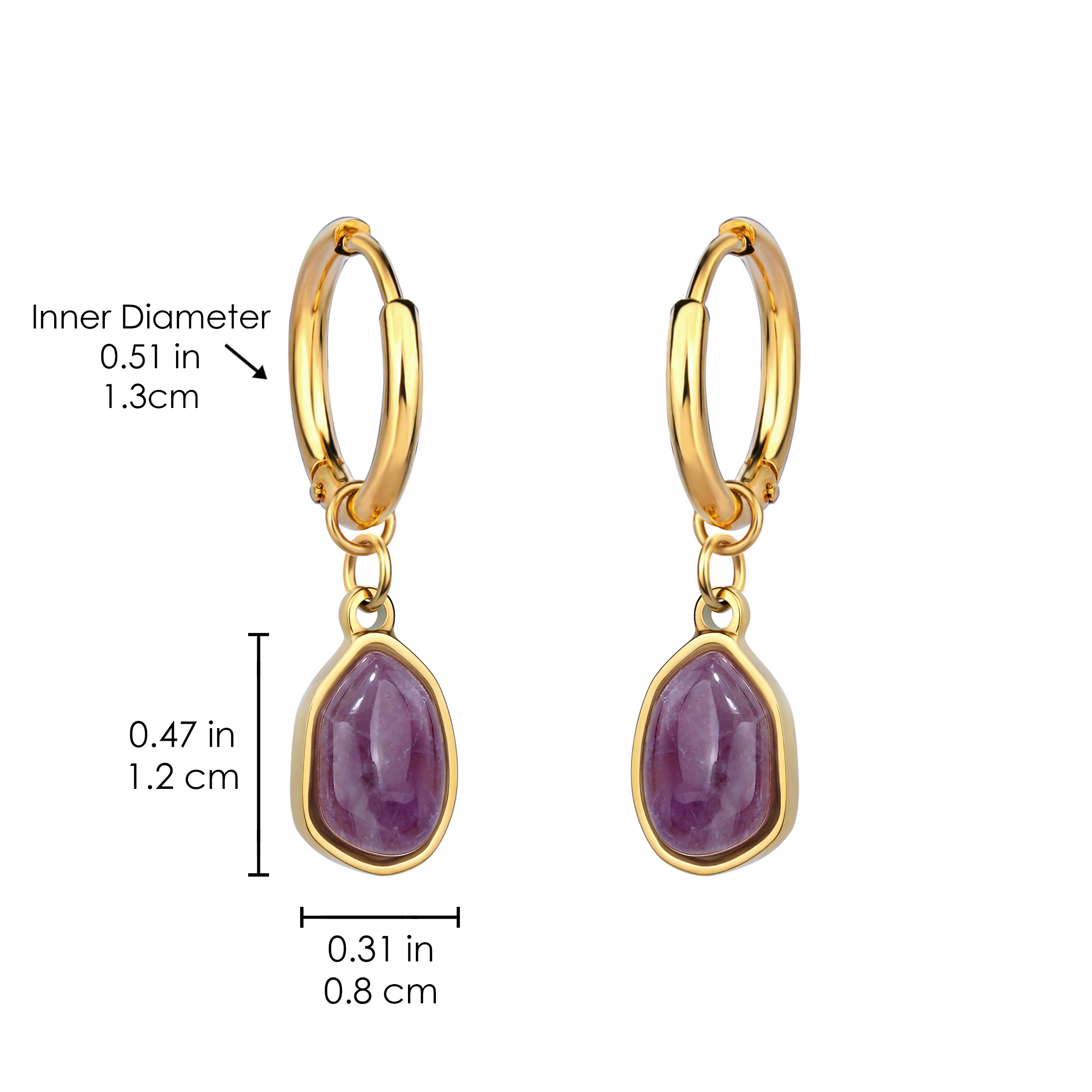 XN2103G6PU-E_サイズ