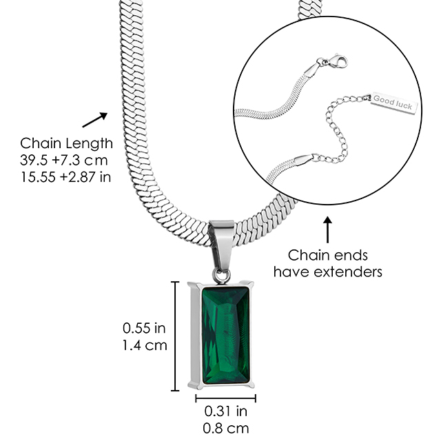 FXN1276-S6_サイズ