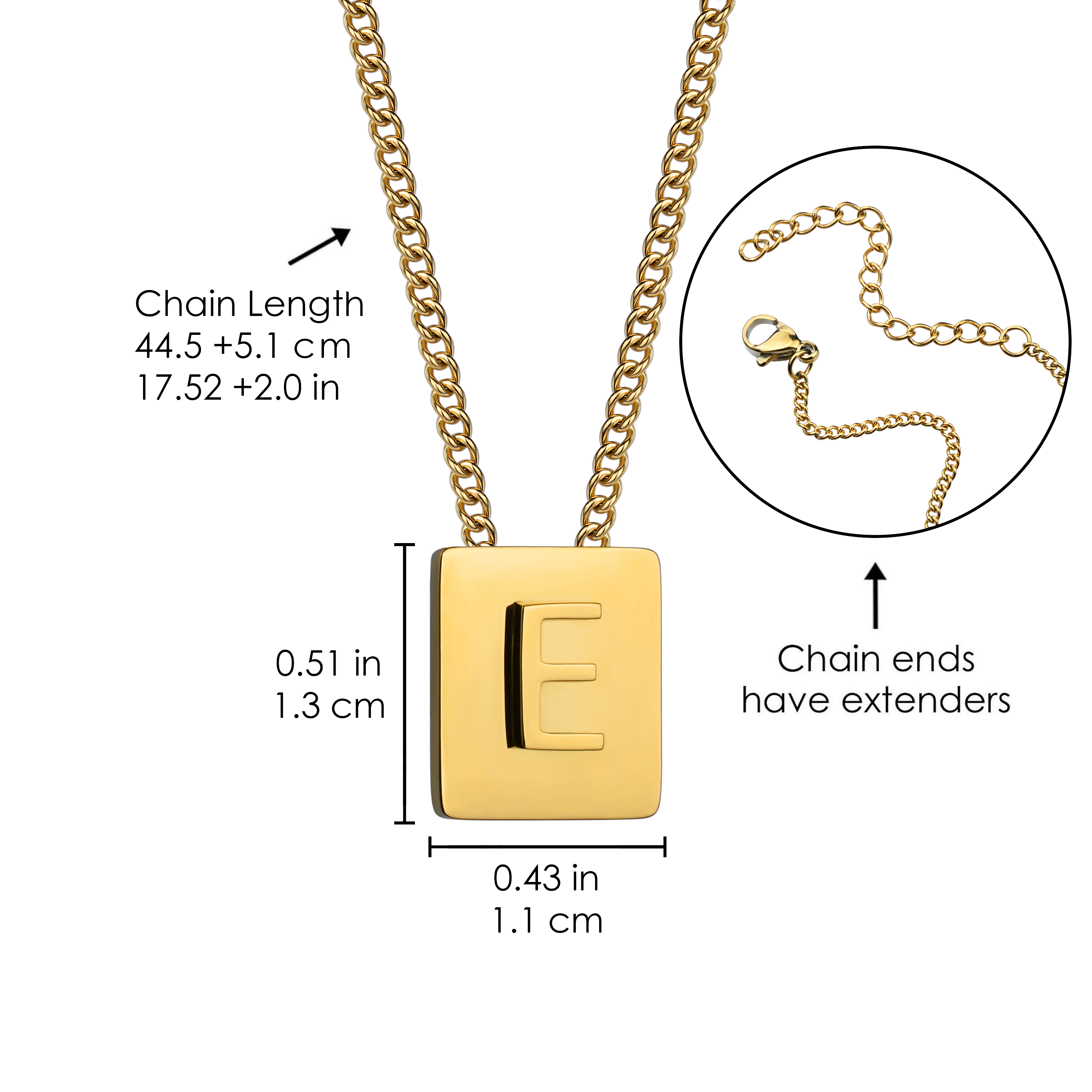 FXN1525G6-E_サイズ