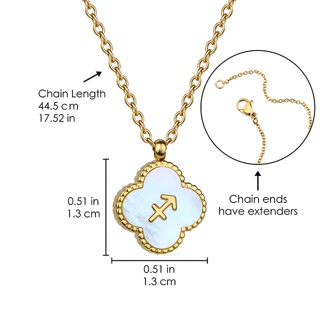 FXN1529G6-SAG_サイズ