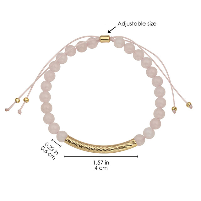 BBRB015G1-RQ_サイズ