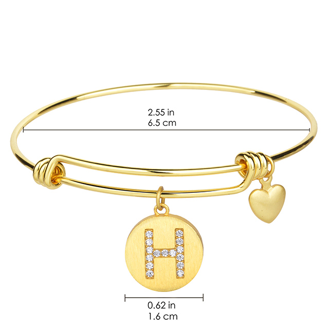 BN1191G3H-BR_サイズ