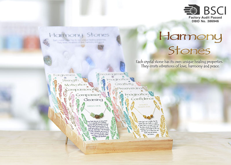 USTONE4-N-Uディスプレイ