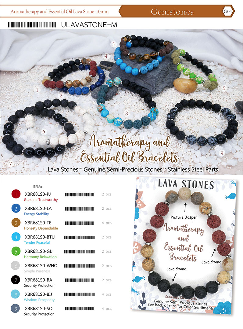 ウラヴァストーン-M-HK