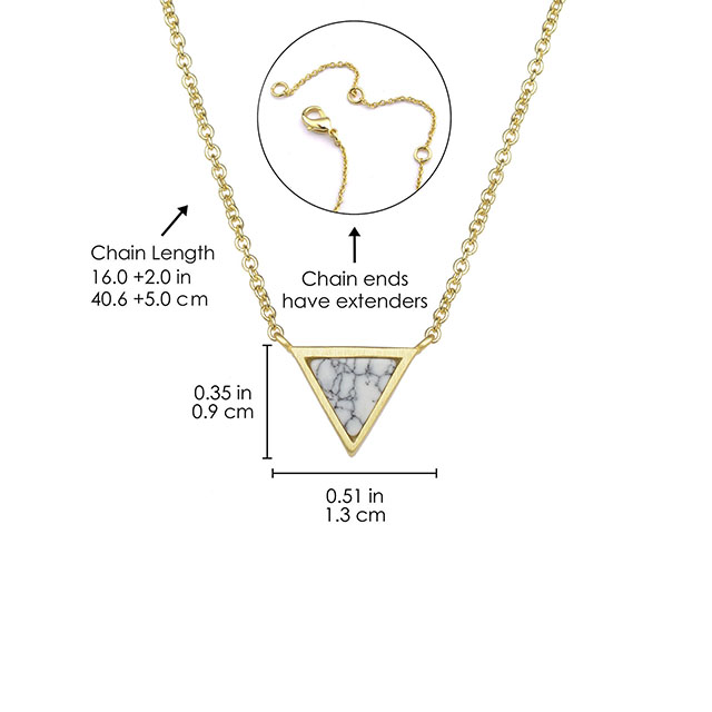 BN592GRY-G_サイズ