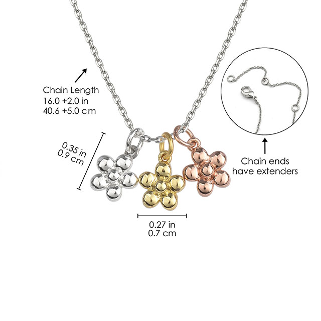 BN1597S-M51_サイズ