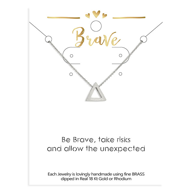 ゴールド、シルバーの幾何学模様のネックレス。トライアングル、ラウンド、スクエアネックレス、ファッションレディースジュエリーギフト。