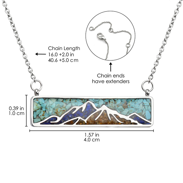XN1894S0-MTN2_サイズ